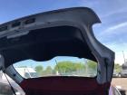 Citroen C3 III SX ab17 Heckklappe mit Scheibe Kofferraumklappe Rohbau EWP weiss