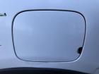Citroen C3 III SX ab17 Tankklappe Tankdeckel Tankverschluss EWP weiss