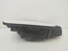 Citroen C3 III SX ab17 Tankklappe Tankdeckel Tankverschluss EWP weiss