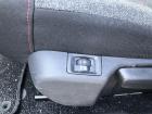 Citroen C3 III SX ab17 Sitz vorn links Fahrersitz Stoff mit Heizung Autositz