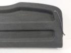 Citroen C3 III SX ab17 Hutablage Heckablage Kofferraumabdeckung