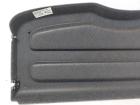 Citroen C3 III SX ab17 Hutablage Heckablage Kofferraumabdeckung