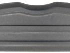 Citroen C3 III SX ab17 Hutablage Heckablage Kofferraumabdeckung