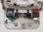 Citroen C3 III SX ab17 Innenleuchte Leseleuchte vorn mit SOS Funktion Citroen C3 III SX ab17 Innenleuchte Leseleuchte vorn mit SOS Funktion