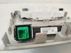 Citroen C3 III SX ab17 Innenleuchte Leseleuchte vorn mit SOS Funktion Citroen C3 III SX ab17 Innenleuchte Leseleuchte vorn mit SOS Funktion