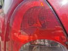 Renault Clio 2 Campus Rückleuchte Schlussleuchte Rücklicht Lampe hinten links