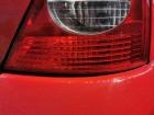 Renault Clio 2 Campus Rückleuchte Schlussleuchte Rücklicht Lampe hinten rechts