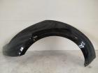 Ford Streetka RL2 Stoßfänger Stoßstange Bumper Teilstück hinten rechts schwarz