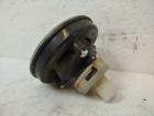 Ford Streetka RL2 Rückfahrleuchte Rückfahrscheinwerfer hinten mitte original