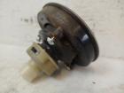 Ford Streetka RL2 Rückfahrleuchte Rückfahrscheinwerfer hinten mitte original