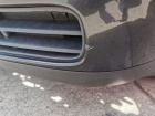 VW Golf 4 IV 1J Stossfänger Stossstange Bumper vorn LC9Z Black Magic Pearl