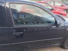 VW Golf IV 1J Beifahrertür Tür Autotür roh vorn rechts 3 türer LC9Z Black Magic