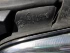 VW Golf IV 1J Scheinwerfer Hauptscheinwerfer vorn links Hella ohne Nebelscheinwerfer