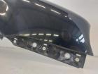 VW Golf IV 1J Kotflügel Fender Seitenwand vorn rechts LC9Z Black Magic Perl
