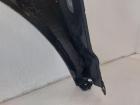 VW Golf IV 1J Kotflügel Fender Seitenwand vorn rechts LC9Z Black Magic Perl
