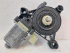 Audi Q2 Typ AG Fensterhebermotor Tür vorn links Hebermotor Fahrertür OEM