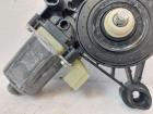 Audi Q2 Typ AG Fensterhebermotor Tür vorn links Hebermotor Fahrertür OEM