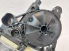 Audi Q2 Typ AG Fensterhebermotor Tür hinten links Hebermotor Fondtür OEM