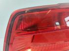 Audi Q2 Typ AG Rückleuchte rechts Rücklicht Heckleuchte OEM Nicht LED