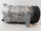 Audi Q2 Typ AG Denso Klimakompressor Kompressor Kältemittel R1234y 30TFSI OEM