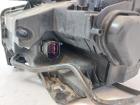 Audi Q2 Typ AG LED Scheinwerfer Frontscheinwerfer vorn rechts Hauptscheinwerfer