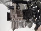 Audi Q2 Typ AG Motor 999ccm 81kw Dlaa 30TFSI Benzin nur 15tkm 1.0