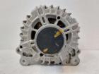 Audi Q2 Typ AG Lichtmaschine 140A Generator 30TFSI 81kw Dlaa OEM Valeo
