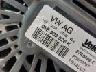 Audi Q2 Typ AG Lichtmaschine 140A Generator 30TFSI 81kw Dlaa OEM Valeo