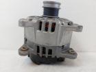 Audi Q2 Typ AG Lichtmaschine 140A Generator 30TFSI 81kw Dlaa OEM Valeo
