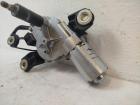 VW Polo 6R Wischermotor hinten Heckwischermotor Bosch