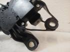 VW Polo 6R Wischermotor hinten Heckwischermotor Bosch