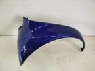 Smart City Coupe 450 Kotflügel Fender Radverkleidung hinten rechts CBS True Blue