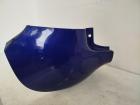 Smart City Coupe 450 Kotflügel Fender Radverkleidung hinten rechts CBS True Blue