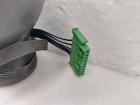 Smart City Coupe 450 Drehzahlmesser Zusatzinstrument Benziner