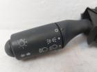 Smart City Coupe 450 Blinkerschalter Lichtschalter Kombischalter vorn links