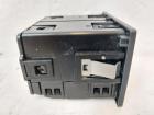 Audi Q2 Typ AG AUX Anschluss Media Port USB OEM Audioquelle