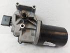 Audi Q2 Typ AG Wischermotor vorn Scheibenwischermotor OEM