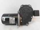 Audi Q2 Typ AG Wischermotor vorn Scheibenwischermotor OEM