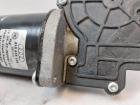 Audi Q2 Typ AG Wischermotor vorn Scheibenwischermotor OEM