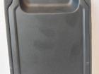 Audi Q2 Typ AG Mittelarmlehne vorn Armauflage Stoff Armlehne