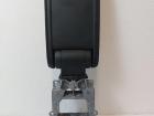 Audi Q2 Typ AG Mittelarmlehne vorn Armauflage Stoff Armlehne