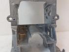 Audi Q2 Typ AG Mittelarmlehne vorn Armauflage Stoff Armlehne