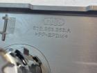 Audi Q2 Typ AG Mediaport USB Anschluss mit Zigarettenanzünder hinten OEM