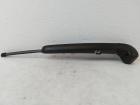 Audi Q2 Typ AG Wischerarm hinten Heckwischerarm Scheibenwischerarm OEM