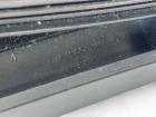 Audi Q2 Typ AG Wischerarm hinten Heckwischerarm Scheibenwischerarm OEM