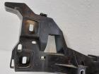 Audi Q2 Typ AG Halter Befestigung Scheinwerfer rechts OEM