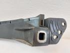 Audi Q2 Typ AG Halter Befestigung Scheinwerfer rechts OEM