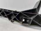 Audi Q2 Typ AG Halter Befestigung Scheinwerfer rechts OEM