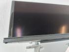 Audi Q2 Typ AG Display Monitor Anzeige MMI Infotainmentsystem 8.2 Zoll Innolux