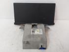 Audi Q2 Typ AG Display Monitor Anzeige MMI Infotainmentsystem 8.2 Zoll Innolux